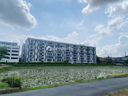 รูป I CONDO Sukhapiban 2 - รูปที่ 3/11