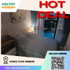 listing thumbnail image 0