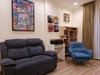 listing thumbnail image 5