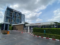 Facility 3