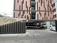 Facility 1