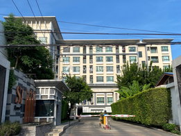 รูป S1 Rama 9 - รูปที่ 2/19