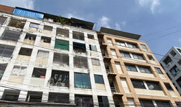 รูป Prime Realty Ramkhamhaeng  - รูปที่ 3/7