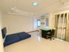 listing thumbnail image 14