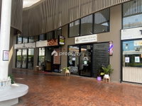 Facility 4