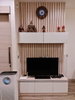 listing thumbnail image 4