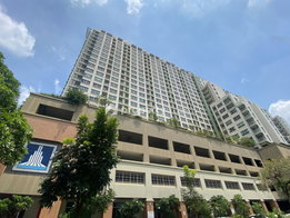 รูป Lumpini Ville Ramkhamhaeng 44 - รูปที่ 3/15