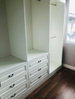 listing thumbnail image 23