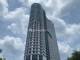 รูป Bangkok Horizon Ramkhamhaeng - รูปที่ 2/14
