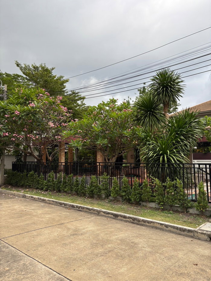 รูป #S3469    ให้เช่า Urban Sathorn - รูปที่ 4/4