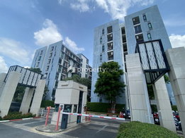 รูป I CONDO Sukhapiban 2 - รูปที่ 5/11