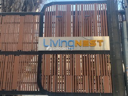 รูป Living Nest Ramkhamhaeng - รูปที่ 4/10