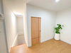 listing thumbnail image 19