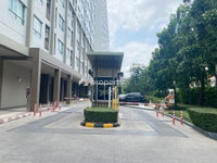 Facility 1
