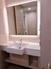listing thumbnail image 15