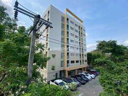Project Lumpini Condo Town Nida - Serithai 2 Picture - 5/17