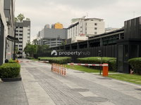Facility 3