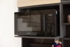 listing thumbnail image 34