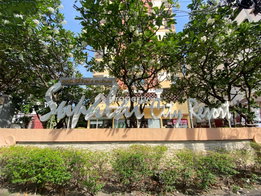 รูป Supalai City Resort Ramkhamhaeng - รูปที่ 4/13