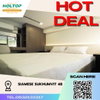 listing thumbnail image 0