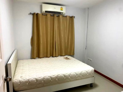 Townhouses for rent Big C Ratchaphruek : For Rent// Town Home 🎆🎆🎆👍👍