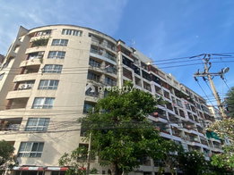 รูป Premiere Place Rama 9 - รูปที่ 5/7