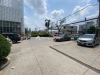 Facility 1