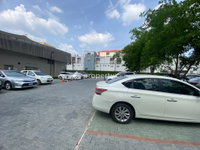 Facility 10