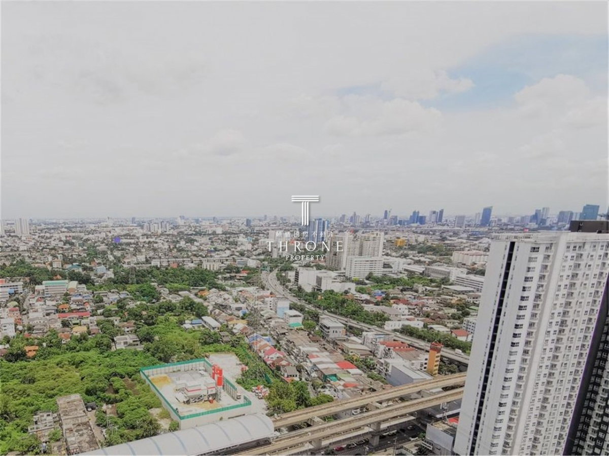 รูป เดอะ ไลน์ วงศ์สว่าง 🌟PN-00004427🌟 - รูปที่ 11/11