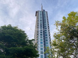 รูป Chewathai Ramkamhaeng - รูปที่ 4/13