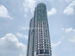 รูป Bangkok Horizon Ramkhamhaeng - รูปที่ 3/14