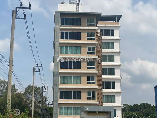 Project MileStone @ Serithai Picture - 5/11
