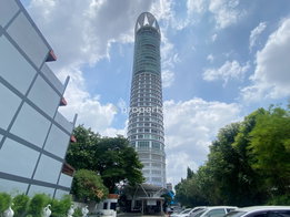 รูป Bangkok Horizon Ramkhamhaeng - รูปที่ 5/14