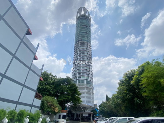 รูป Bangkok Horizon Ramkhamhaeng - รูปที่ 5/14