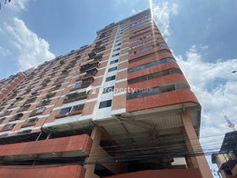 รูป Sukhapiban 3 Mansion - รูปที่ 4/7