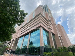 รูป The Four Wings Residence - รูปที่ 5/12