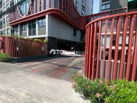 Facility 4