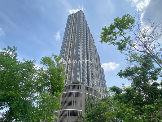 รูป Supalai Veranda Ramkhamhaeng - รูปที่ 4/59