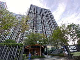 Project IDEO New Rama 9  Picture - 2/37