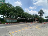 Facility 3