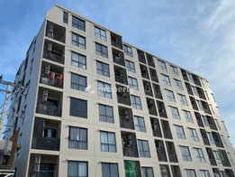 Project COCOON RAMA 9 Picture - 3/13