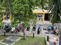 Facility 3