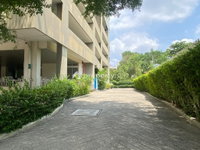 Facility 2