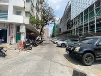 Facility 2