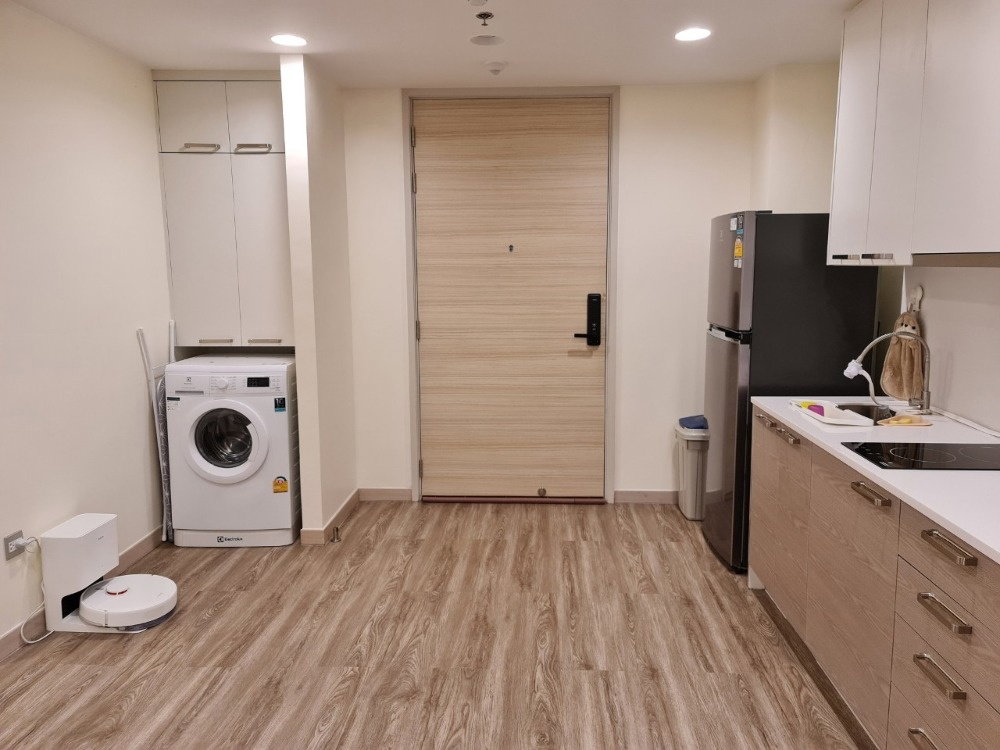 picture Code: KJ5945  for rent Jin Wellbeing County // Line ID: @kjcondo (with @) // - 9/18