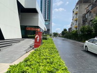 Facility 2