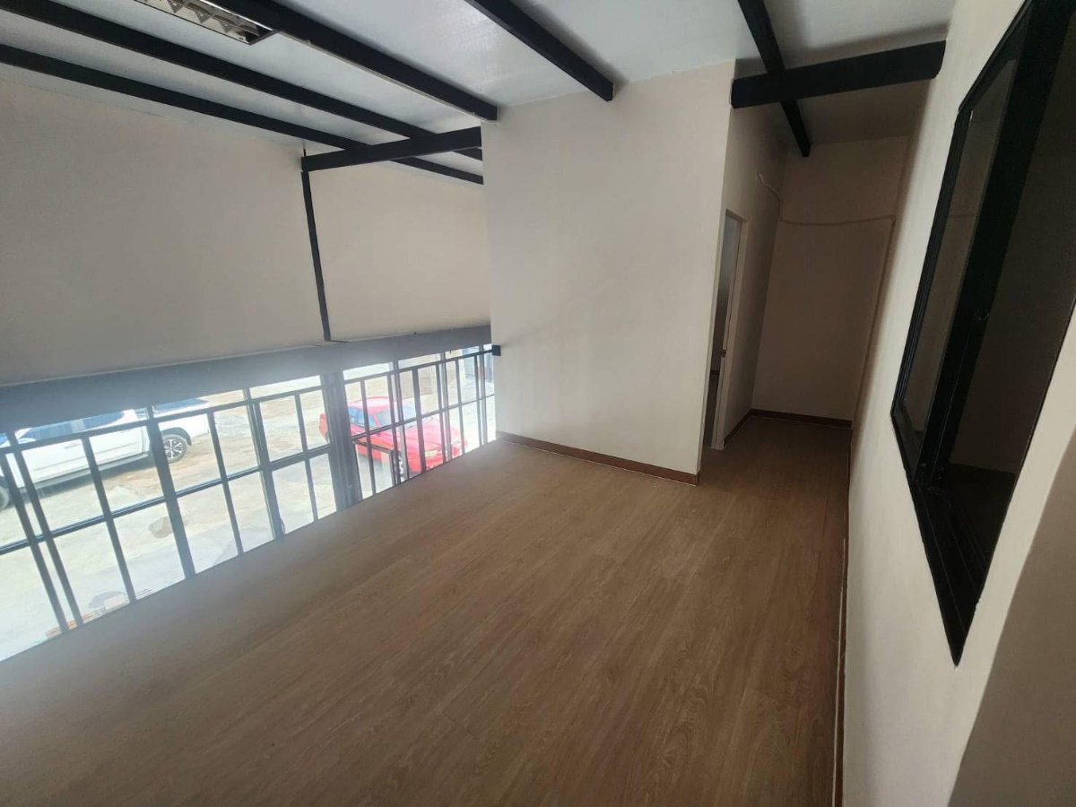รูป #R3566 ให้เช่า Office and warehouse Soi Sukhumvit 81 - รูปที่ 15/16