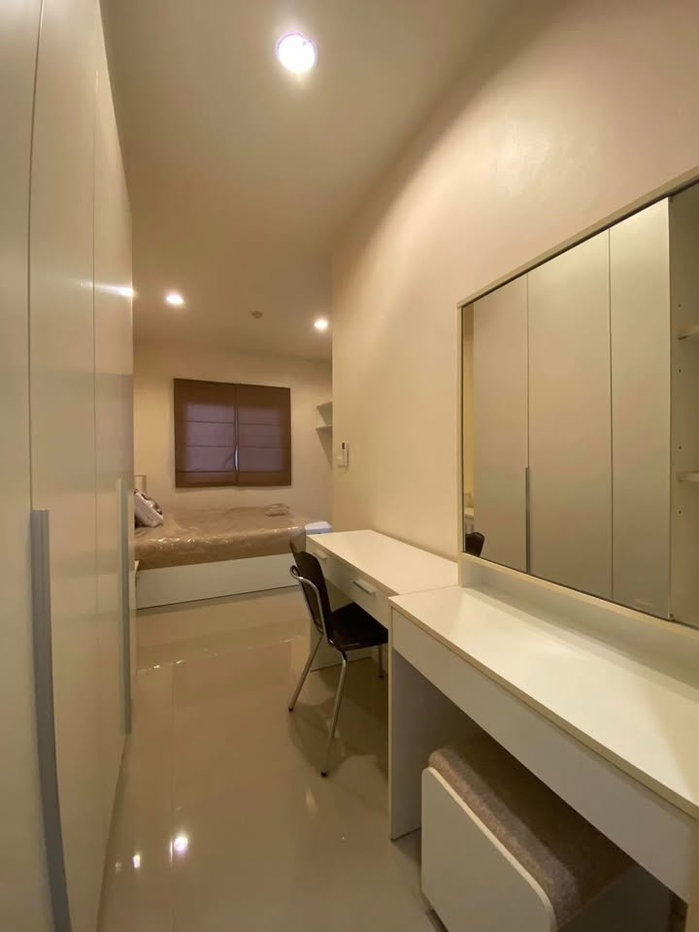 รูป เช่าคอนโด Metha Place @ Ratchada/เมธา เพลส @ รัชดา (B6804023) ID Line : @condo79 - รูปที่ 5/13