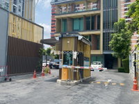 Facility 3