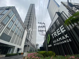 รูป The Tree Hua Mak Interchange - รูปที่ 3/18